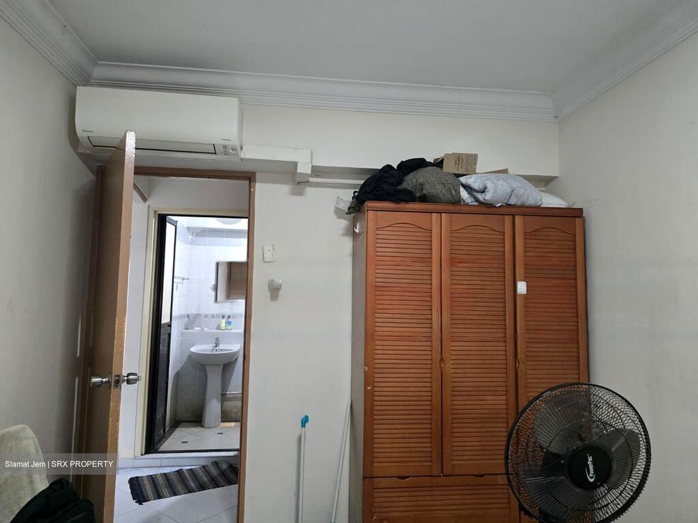 Blk 657A Jurong West Street 65 (Jurong West), HDB 4 Rooms #569234021